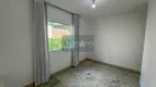 Foto 35 de Casa com 3 Quartos à venda, 232m² em Bandeirantes, Belo Horizonte