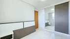 Foto 21 de Apartamento com 2 Quartos à venda, 50m² em Anita Garibaldi, Joinville