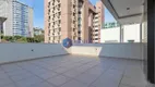 Foto 15 de Cobertura com 3 Quartos à venda, 164m² em Serra, Belo Horizonte