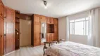 Foto 20 de Casa com 4 Quartos à venda, 160m² em Bairro Alto, Curitiba