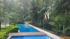 Foto 12 de Apartamento com 3 Quartos à venda, 192m² em Jardim Morumbi, São Paulo