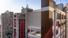 Foto 2 de Apartamento com 2 Quartos à venda, 187m² em Jardim Paulista, São Paulo