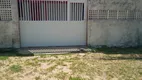 Foto 21 de Casa com 3 Quartos à venda, 100m² em Praia Peito de Moça, Luís Correia