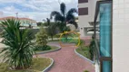 Foto 8 de Apartamento com 2 Quartos à venda, 75m² em Indianopolis, Caruaru