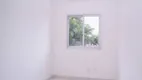 Foto 6 de Cobertura com 3 Quartos à venda, 130m² em Vila Clóris, Belo Horizonte