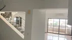 Foto 2 de Apartamento com 5 Quartos à venda, 360m² em Vila Imperial, São José do Rio Preto