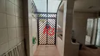 Foto 22 de Casa com 3 Quartos à venda, 157m² em Encruzilhada, Santos