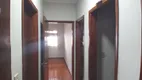 Foto 19 de Casa com 3 Quartos à venda, 192m² em Interlagos, São Paulo
