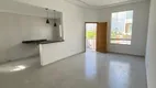 Foto 7 de Casa com 3 Quartos à venda, 98m² em Parque Ipiranga II, Resende