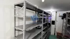 Foto 17 de Ponto Comercial com 1 Quarto para alugar, 50m² em Pituba, Salvador