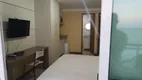 Foto 3 de Apartamento com 1 Quarto à venda, 60m² em Praia Campista, Macaé
