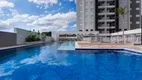 Foto 15 de Apartamento com 3 Quartos para alugar, 71m² em Jardim Presidente, Londrina