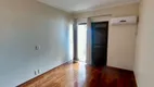 Foto 26 de Apartamento com 3 Quartos à venda, 175m² em Higienópolis, Araçatuba