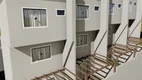Foto 4 de Apartamento com 3 Quartos à venda, 110m² em Dom Joaquim, Brusque