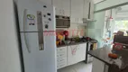 Foto 3 de Apartamento com 2 Quartos à venda, 47m² em Vila Bela Vista, São Paulo