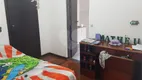 Foto 72 de Casa com 5 Quartos à venda, 344m² em Pirituba, São Paulo