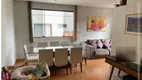 Foto 5 de Apartamento com 2 Quartos à venda, 80m² em Castelo, Belo Horizonte
