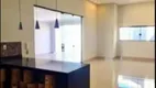 Foto 4 de Casa com 4 Quartos à venda, 181m² em Lapa, São Paulo