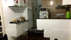 Foto 4 de Casa com 3 Quartos à venda, 88m² em Ipiranga, Ribeirão Preto