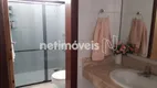 Foto 13 de Casa com 4 Quartos à venda, 360m² em Pituba, Salvador