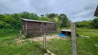 Foto 22 de Fazenda/Sítio com 3 Quartos à venda, 70m² em Areal, Pelotas