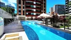 Foto 25 de Apartamento com 3 Quartos à venda, 113m² em Alphaville I, Salvador