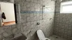 Foto 10 de Casa com 4 Quartos à venda, 320m² em Abadia, Uberaba