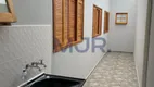 Foto 12 de Casa com 3 Quartos à venda, 144m² em Jardim Dona Lili, Bauru