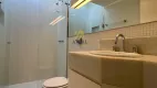 Foto 18 de Sobrado com 4 Quartos à venda, 453m² em Campo Belo, São Paulo