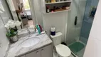 Foto 49 de Apartamento com 3 Quartos à venda, 71m² em Piatã, Salvador