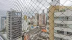 Foto 7 de Apartamento com 3 Quartos à venda, 176m² em Centro, Balneário Camboriú