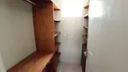 Foto 21 de Casa com 3 Quartos à venda, 112m² em Vila Santana, Campinas