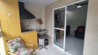 Foto 25 de Apartamento com 2 Quartos à venda, 70m² em Indaia, Bertioga