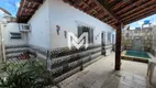 Foto 10 de Casa com 3 Quartos à venda, 200m² em Mangueirão, Belém