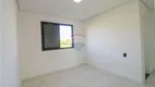 Foto 20 de Casa de Condomínio com 3 Quartos à venda, 220m² em Village Aracoiaba, Aracoiaba da Serra