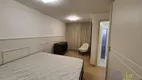 Foto 11 de Apartamento com 1 Quarto para alugar, 68m² em Centro, Blumenau