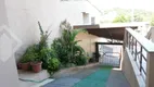 Foto 20 de Casa com 3 Quartos à venda, 320m² em Vila Nova, Porto Alegre
