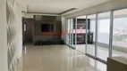 Foto 2 de Apartamento com 3 Quartos à venda, 132m² em Santana, São Paulo