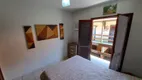 Foto 19 de Casa de Condomínio com 3 Quartos à venda, 80m² em Peró, Cabo Frio