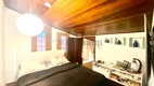 Foto 22 de Sobrado com 3 Quartos à venda, 50m² em Porto Novo, Caraguatatuba