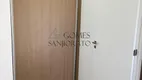 Foto 15 de Apartamento com 3 Quartos para alugar, 114m² em Centro, Santo André