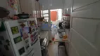 Foto 15 de Apartamento com 1 Quarto à venda, 44m² em Aclimação, São Paulo