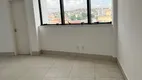 Foto 6 de Sala Comercial para alugar, 48m² em União, Belo Horizonte