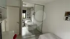 Foto 26 de Apartamento com 3 Quartos à venda, 156m² em Moema, São Paulo