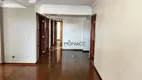 Foto 10 de Apartamento com 3 Quartos à venda, 112m² em Vitoria, Londrina