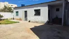 Foto 21 de Casa com 6 Quartos à venda, 231m² em Custódio Pereira, Uberlândia