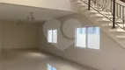 Foto 47 de Casa de Condomínio com 3 Quartos para venda ou aluguel, 392m² em Jardim Santa Rita, Indaiatuba