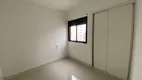 Foto 8 de Apartamento com 2 Quartos à venda, 73m² em Moema, São Paulo