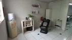 Foto 3 de Imóvel Comercial com 1 Quarto à venda, 180m² em Vila Santa Cruz, São José do Rio Preto