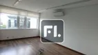 Foto 27 de Sala Comercial para alugar, 117m² em Brooklin, São Paulo